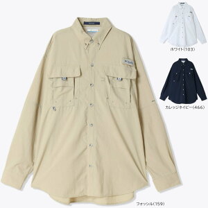 RrA on}II OX[uVc Y FM7048