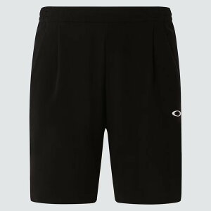 OAKLEY �I�[�N���[ �n�[�t�p���c �����Y ENHANCE TECH COLD SUCKER SP 8.5INCH 1.0 BLACKOUT FOA405233-02E