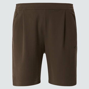 OAKLEY �I�[�N���[ �n�[�t�p���c �����Y ENHANCE TECH COLD SUCKER SP 8.5INCH 1.0 NIGHT OLIVE FOA405233-75H