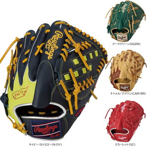 2025NH~ V [OX ʓO[u p nCp[ebN J[VN 싅 GR5FHTCA15W