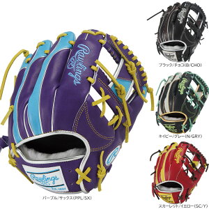 2025NH~ V [OX ʓO[u p HOH PRO GNZEBU[h #02 J[Y 싅 GR5FHW2CN52MG