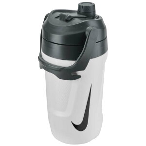 NIKE iCL t[GWO 1200ml `O RFSH  zCg HY8020-153