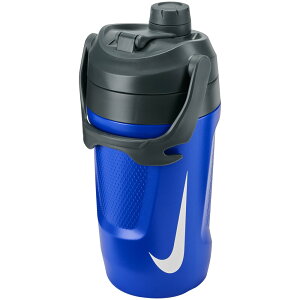 NIKE iCL t[GWO 1200ml `O RFSH  Q[C HY8020-405