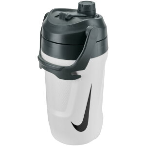 NIKE iCL t[GWO 1900ml `O RFSH  zCg HY8021-112