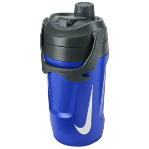 NIKE iCL t[GWO 1900ml `O RFSH  Q[C HY8021-405