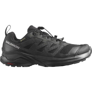 T gCjOV[Y fB[X GbNX Ahx`[ SAebNX Salomon X-ADVENTURE GORE-TEX L47321800