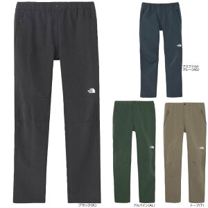 y2025H~zm[XtFCX ApCCgpc Y Xgb` AEghA S4F S-XXL NB82501 THE NORTH FACE Ki