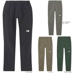 2025H~ m[XtFCX ApCCgpc fB[X NBW82501 THE NORTH FACE Ki