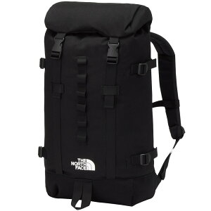 2025NH~ V UEm[XEtFCX Nb^[TbN bN ubN KLETTERSAC Y fB[X NM82551-K