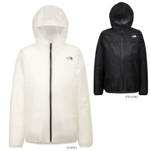 2025H~ m[XtFCX XgCNgCWPbg Y gCjO WPbg NP62576 THE NORTH FACE Ki