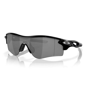 OAKLEY �I�[�N���[ �T���O���X RadarLock Path (Low Bridge Fit) OO9206-4138