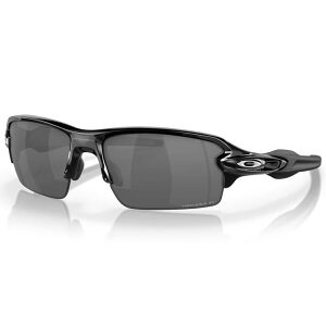 OAKLEY I[N[ TOX Flak 2.0 (Low Bridge Fit) OO9271-2661