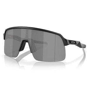 OAKLEY �I�[�N���[ �T���O���X Sutro Lite (Low Bridge Fit) OO9463A-0339
