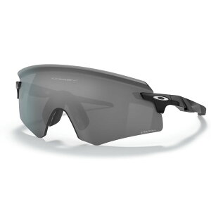 OAKLEY I[N[ TOX Encoder (Low Bridge Fit) OO9472F-0339
