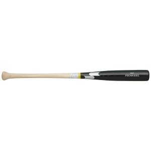 SSK GXGXPC Nobg ؐ N싅obg vf 80cm ubN×i` SBB5076F-KO-80