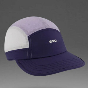 2XU jOLbv c[^CY[ CgXs[h X[Lbv Future Dusk jZbNX UQ7320F-FDKVVV