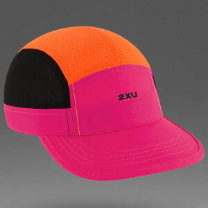 2XU jOLbv c[^CY[ CgXs[h X[Lbv t[V jZbNX UQ7320F-FSABLK