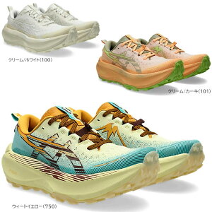 AVbNX gCjOV[Y Y gu[R}bNX4 1011B976