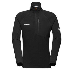 }[g GiW[ Cg ~bhC[ n[t Wbv v AWAtBbg Y 1014-05501-0001