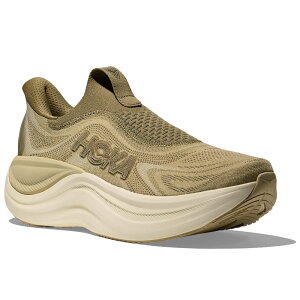 2025NH~ V zJIlIl XJC[h [XX Y Jo[V[Y Xb| 1168876-GDW