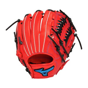 2025NH~ V ~Ym N싅O[u I[Ehp SSTCY E EBhCu u[ NO[u WjA 1AJGY33400-7009