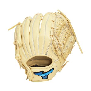 2025NH~ V ~Ym N싅O[u I[Ehp SSTCY E EBhCu u[ NO[u WjA 1AJGY33400-80