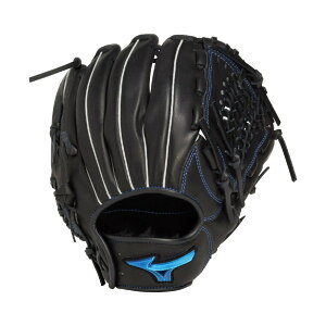 2025NH~ V ~Ym N싅O[u I[Ehp LTCY E EBhCu u[ NO[u WjA 1AJGY33430-09