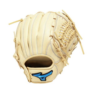 2025NH~ V ~Ym N싅O[u I[Ehp LTCY E EBhCu u[ NO[u WjA 1AJGY33430-80