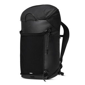 }[g bN Ag 28 ubN obNpbN 2570-00290-0001