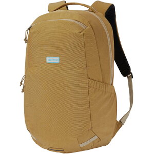 �J���}�[ �����b�N �n�C�����Y 22 �R���[�e highlands 22 501238-0520