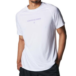 A_[A[}[ XetBJ[ TVc  Y oXPbg{[ J[ ebN S V[gX[u TVc zCg 6001284-101