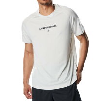 Nba オールスター ステフィンカリー カリー tシャツ ステファンカリー usa tシャツの通販