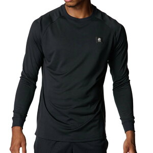 A_[A[}[ J[ ebN OtBbN OX[u TVc Y oXPbg{[ TVc ubN 6007864-001