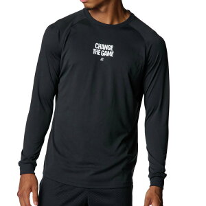 A_[A[}[ J[ ebN S OX[u TVc Y oXPbg{[ TVc ubN 6007865-001