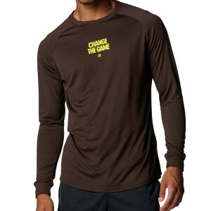 A_[A[}[ J[ ebN S OX[u TVc Y oXPbg{[ TVc RiuE 6007865-246