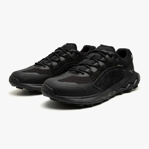 ~Ym EG[uk[ GTX Y ubN EH[LOV[Y B1GA250209