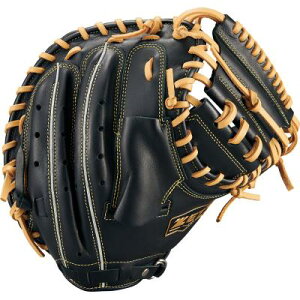 [bg N Lb`[~bg Ep \tgXeA N싅 ߎp BJCB74512F-1932-LH