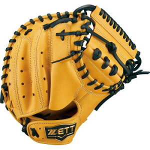 [bg N Lb`[~bg Ep Ohq[[ N싅 ߎp WjA w BJCB76522F-5400-LH