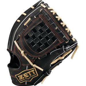 [bg dOu lIXeC^X VLV[Y ێVp c^Cv E d싅 BPGB12420N-1932-LH