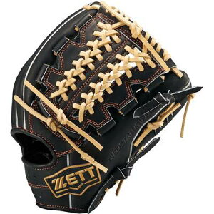 [bg dO[u lIXeC^X VL I[Ehp E d싅 ubN/pXeuE BPGB12430N-1932-LH