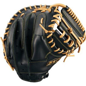 [bg ʓp Lb`[~bg \tgXeA E 싅 ubN/pXeuE BRCB35512F-1932-LH