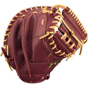 [bg ʓp Lb`[~bg \tgXeA E 싅 {h[uE/pXeuE BRCB35512F-4032-LH