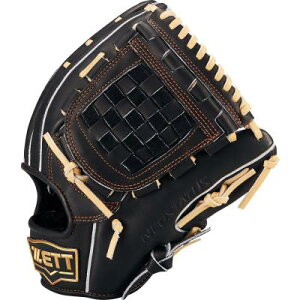 [bg ʓOu lIXeC^X ہEVp E 싅O[u ubN/pXeuE BRGB31520N-1932-LH