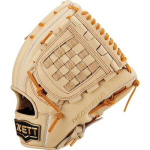 [bg ʓOu lIXeC^X ہEVp E 싅O[u pXeuE/I[NuE BRGB31520N-3236-LH