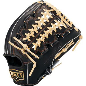 [bg ʓOu lIXeC^X I[Ehp E 싅O[u ubN/pXeuE BRGB31530N-1932-LH