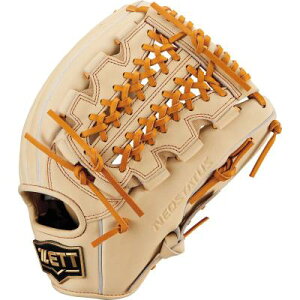 [bg ʓOu lIXeC^X I[Ehp E 싅O[u pXeuE/I[NuE BRGB31530N-3236-LH