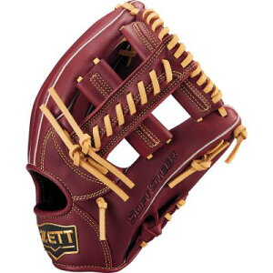 [bg ʓOu I[Ehp \tgXeA E 싅O[u {h[uE/pXeuE BRGB35520F-4032-LH