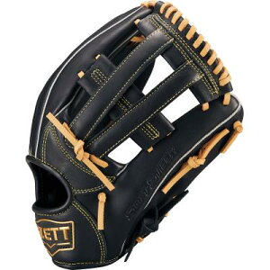 [bg ʓOu I[Ehp \tgXeA E 싅O[u ubN/pXeuE BRGB35540F-1932-LH