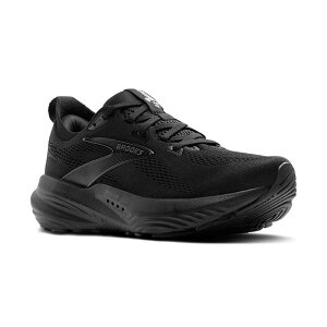 �u���b�N�X �O���Z����22 �����j���O�V���[�Y �����Y BROOKS Glycerin21 BRM4453-BLK