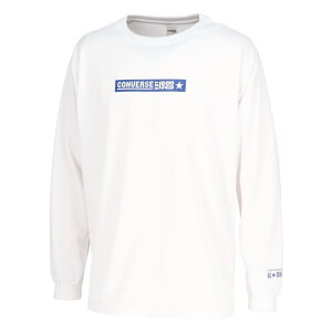 �R���o�[�X T�V���c ���� ����T �z������ �����Y �X�|�[�cT�V���c �z���C�g CB252360L-1100